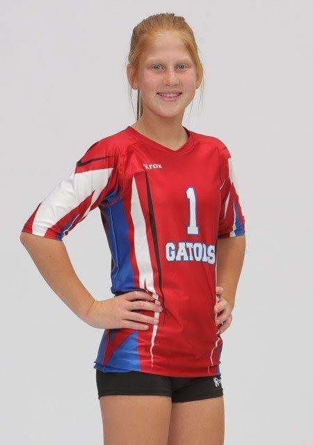 volleyball